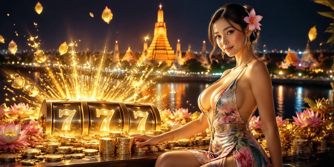 kodfin88 ทุกคำถามที่คุณอยากรู้เกี่ยวกับ kodfin88