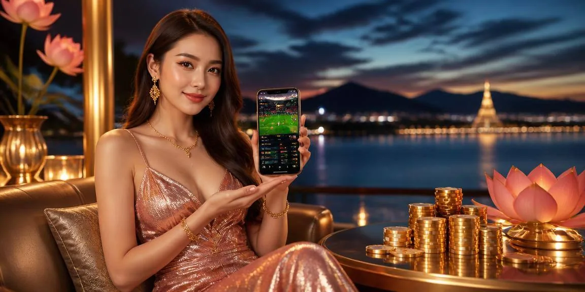kodfin88 ไทย แอปคาสิโน
