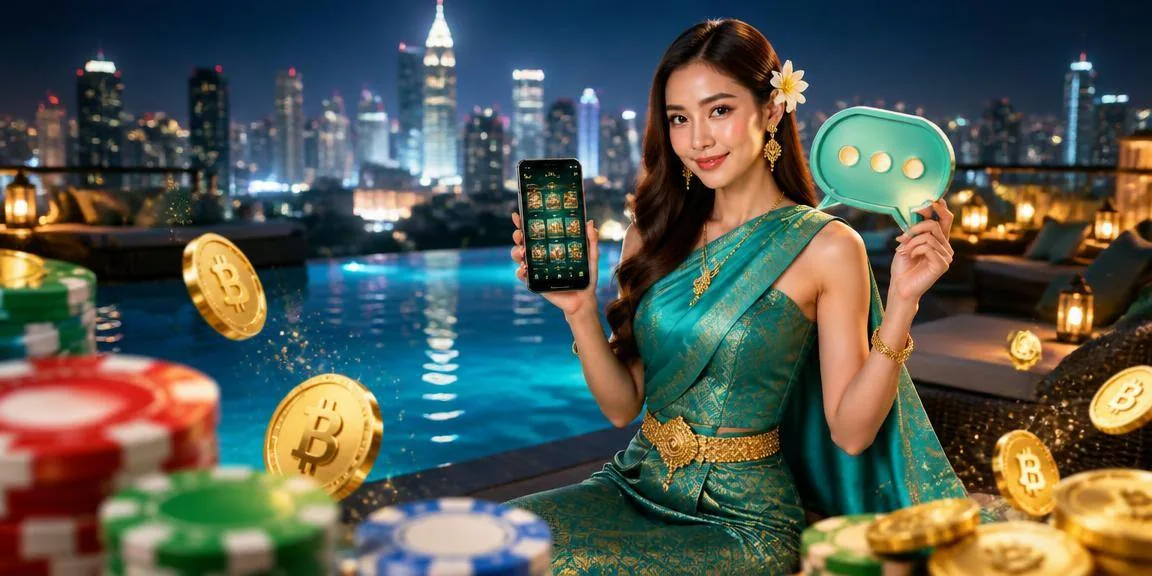 kodfin88 โบนัส