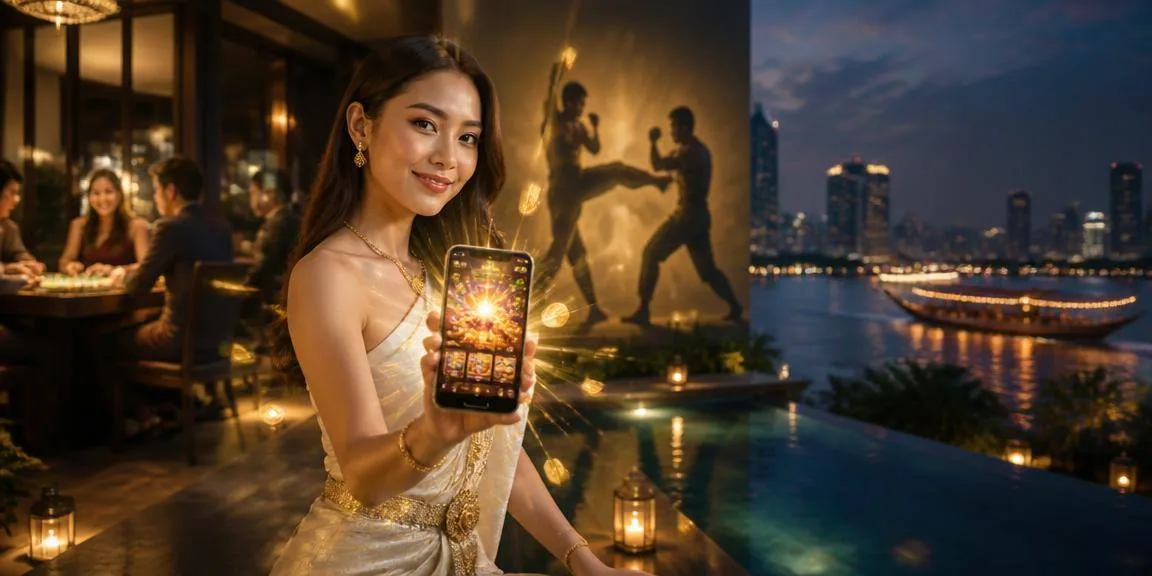 kodfin88 เทนนิสเสมือน